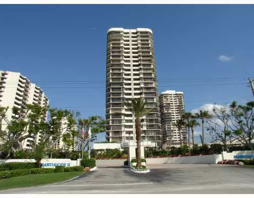 4100 N Ocean DR 2402, Singer Island, FL 33404