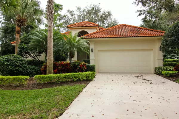 Jupiter, FL 33458,106 Toteka CIR