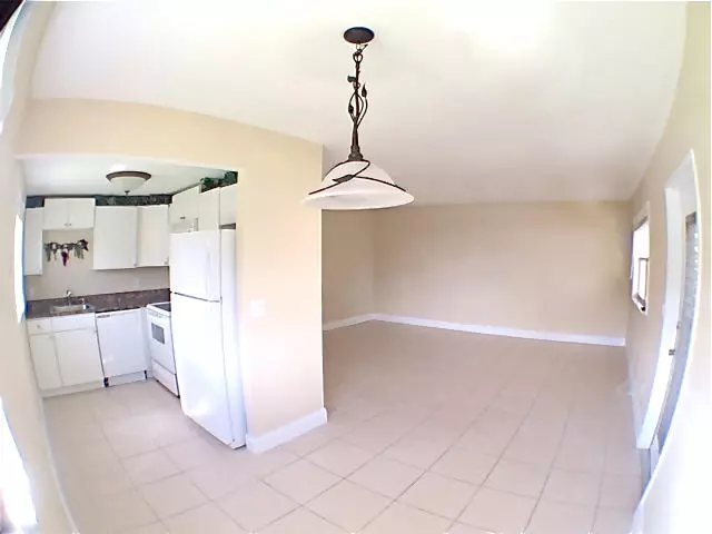 504 Monaco K 504, Delray Beach, FL 33446