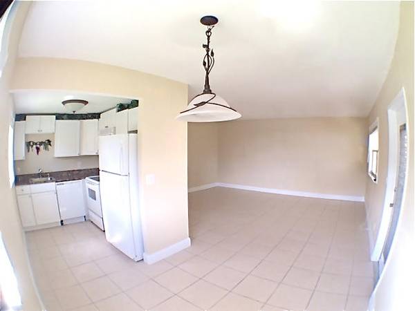 504 Monaco K 504, Delray Beach, FL 33446