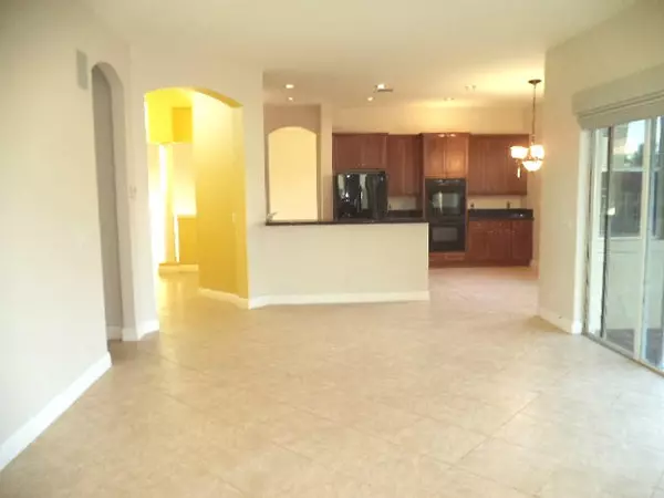 Lake Worth, FL 33467,7237 Via Abruzzi