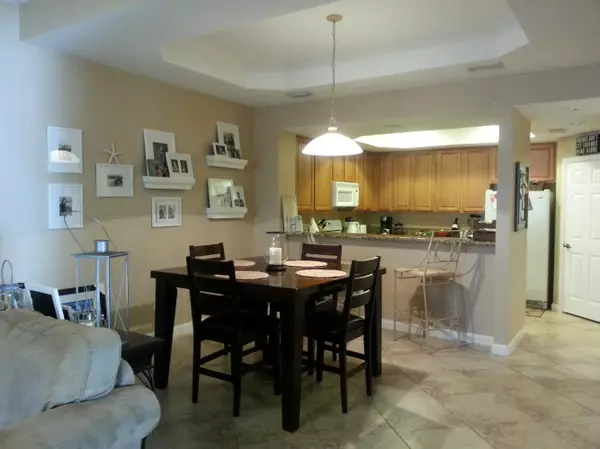 Palm City, FL 34990,3575 SW Sawgrass Villas DR 1-A