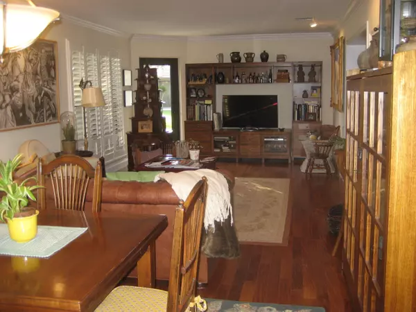 Atlantis, FL 33462,540 Woodland CIR