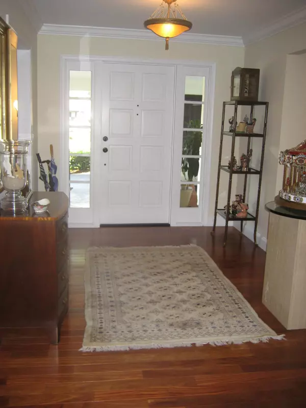 Atlantis, FL 33462,540 Woodland CIR