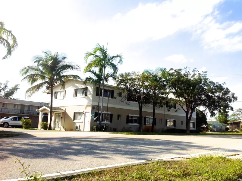 1829 N N A ST 75, Lake Worth, FL 33460