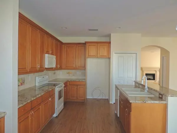 Greenacres, FL 33463,5347 Island Gypsy DR