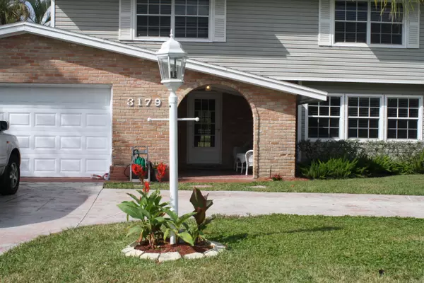 Lake Worth, FL 33467,3179 Hoylake RD