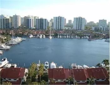 Aventura, FL 33180,3640 Yacht Club DR 1707