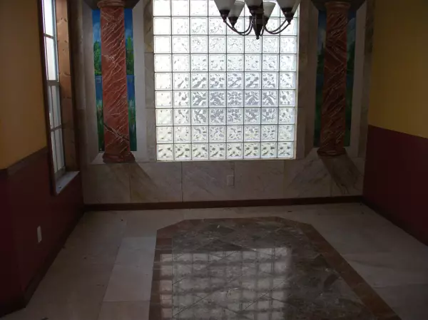 Greenacres, FL 33463,5101 Starblaze DR