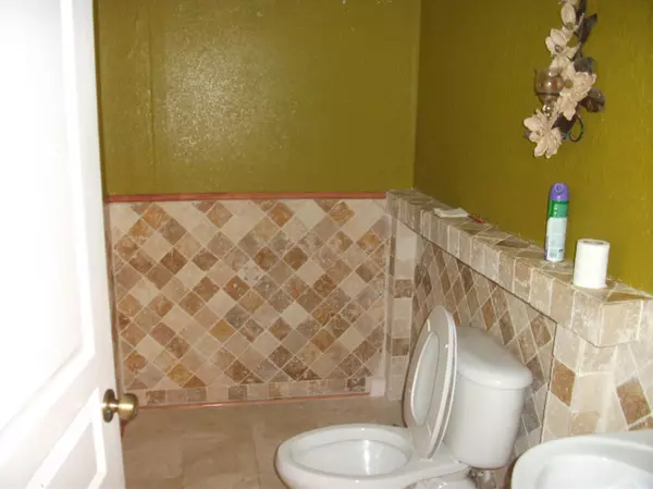 Greenacres, FL 33463,5101 Starblaze DR