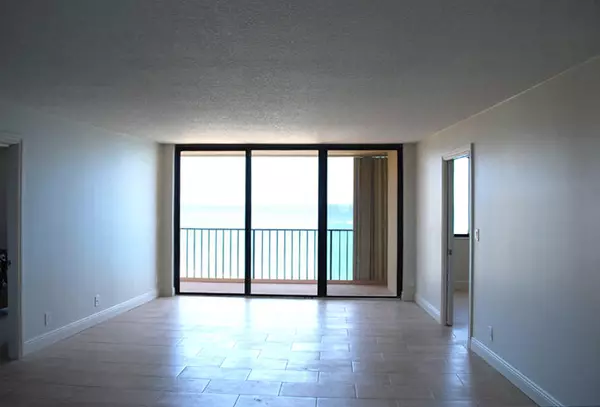 Jupiter, FL 33477,100 Ocean Trail WAY 1305