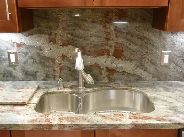 Riviera Beach, FL 33404,3000 N Ocean DR 26b