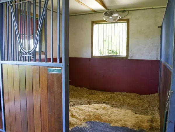 Loxahatchee, FL 33470,3280 Hanover CIR