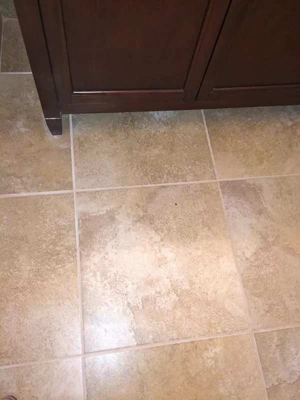 Edgewater, FL 32141,10 Pelican LN