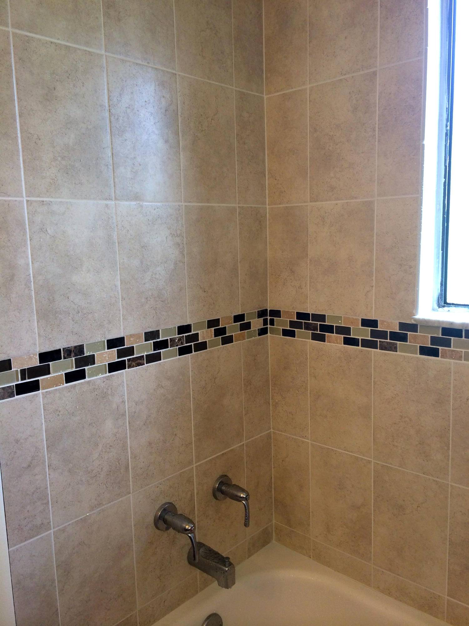 Edgewater, FL 32141,10 Pelican LN