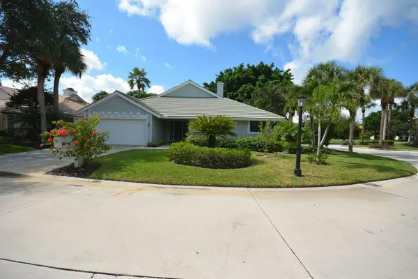 Jupiter, FL 33477,17012 Freshwind CIR