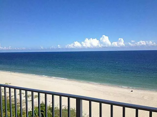 3000 S Ocean BLVD 8050, Boca Raton, FL 33432