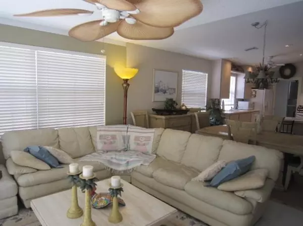 Palm City, FL 34990,1639 SW Waterfall BLVD