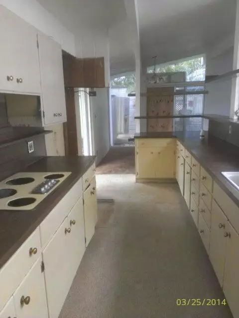 Lake Worth, FL 33460,1701 W Terrace DR