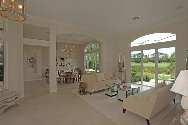 Palm Beach Gardens, FL 33418,13260 Marsh LNDG