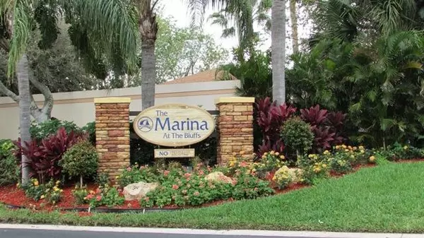 Jupiter, FL 33477,2101 Marina Isle WAY 104