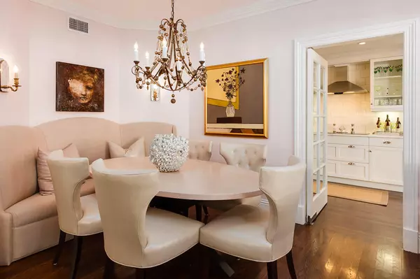 Palm Beach, FL 33480,340 Brazilian AVE 102