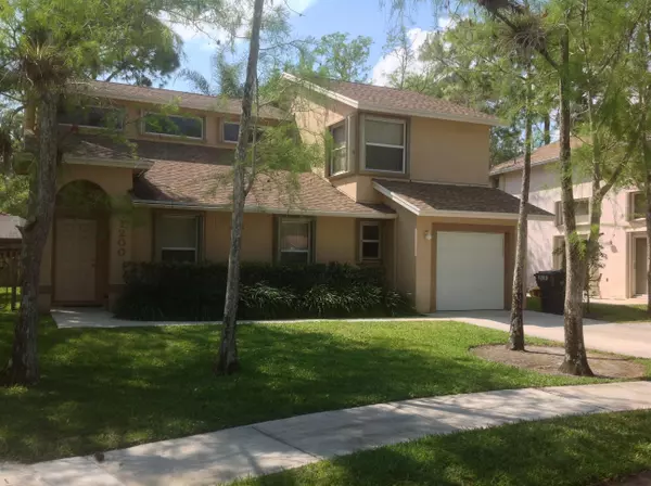 Wellington, FL 33414,1198 Amaryllis CT