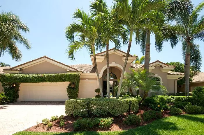 16008 Brier Creek DR, Delray Beach, FL 33446