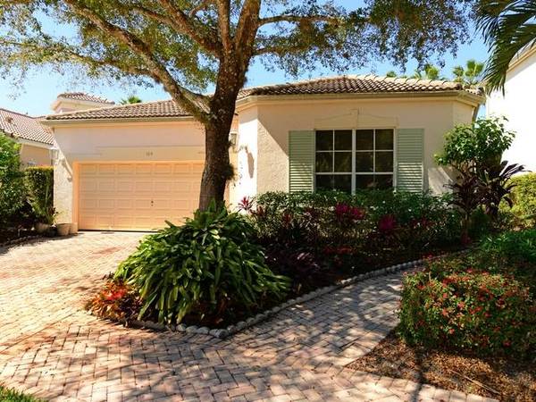 104 Sunset Bay DR, Palm Beach Gardens, FL 33418