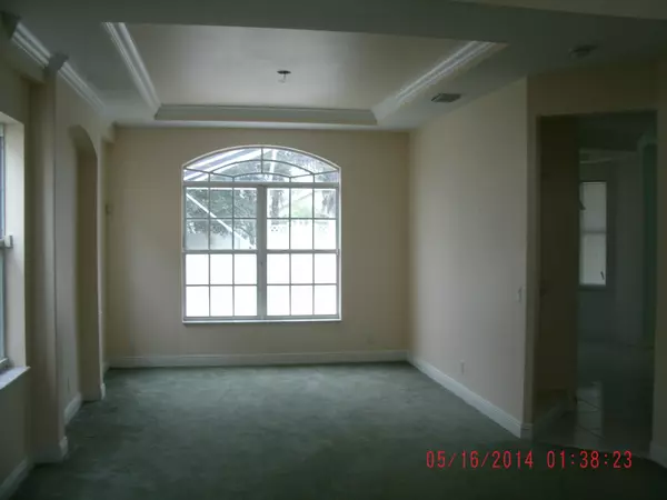 Jupiter, FL 33458,330 Clocktower DR