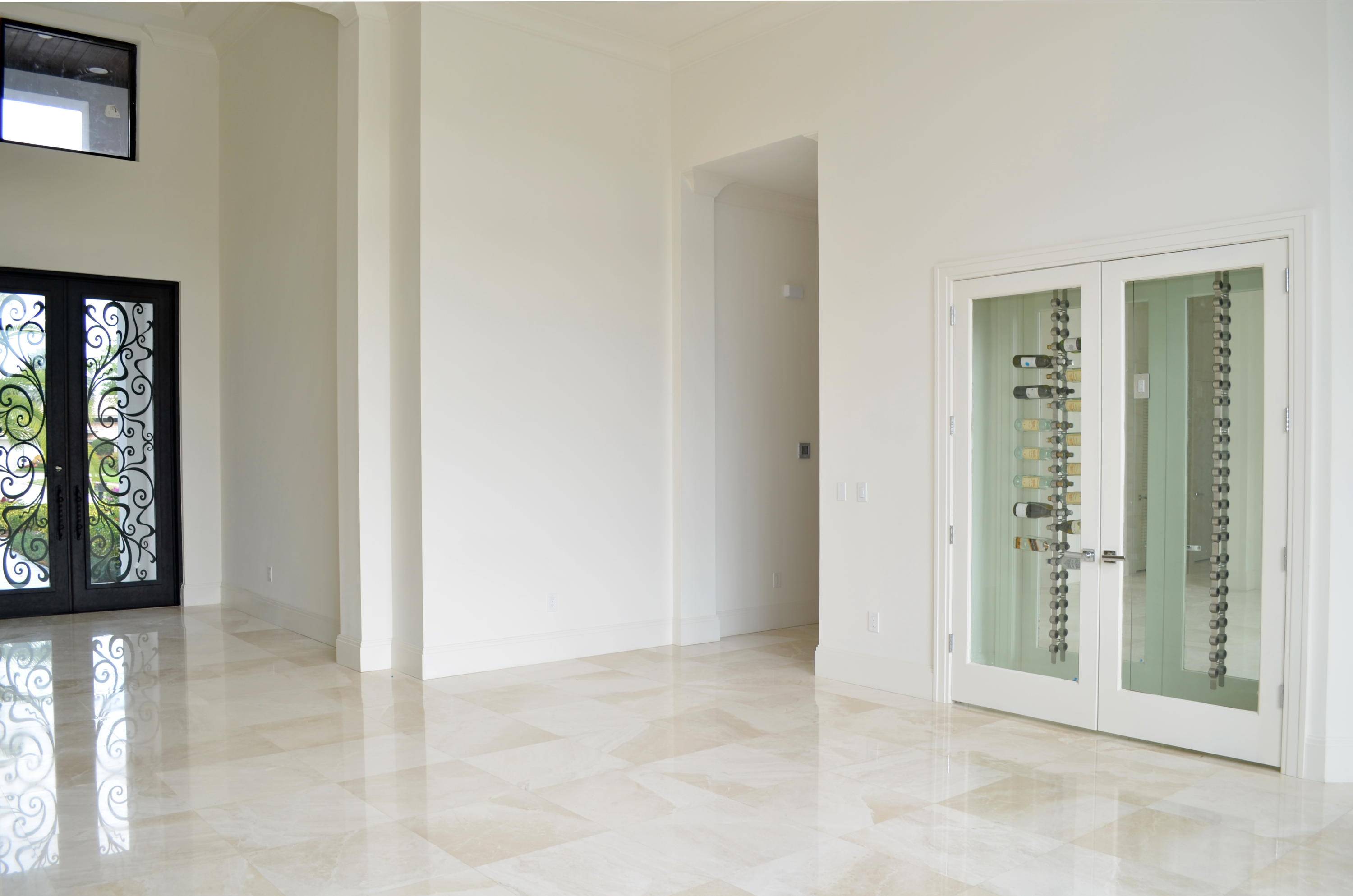 Boca Raton, FL 33496,7482 Fenwick PL
