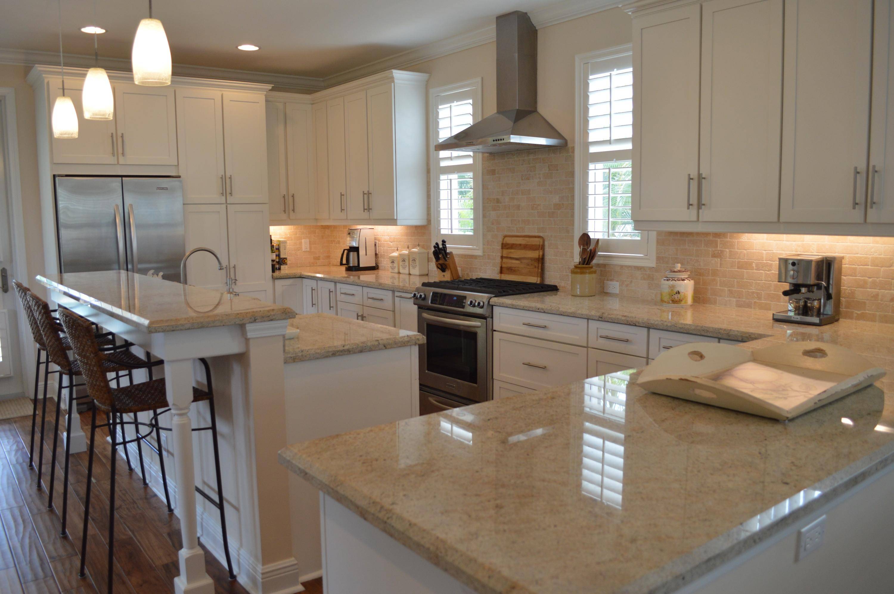 Delray Beach, FL 33444,218 NE 5th ST