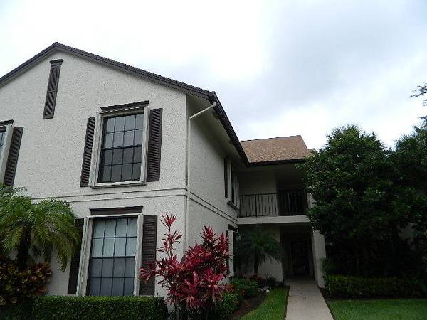 3376 Jog Park DR, Greenacres, FL 33467