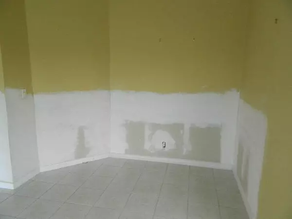 Greenacres, FL 33467,3376 Jog Park DR