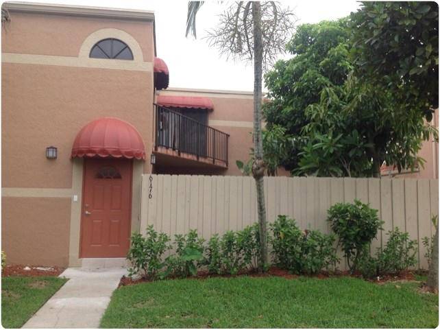 Greenacres, FL 33463,6176 Seven Springs BLVD
