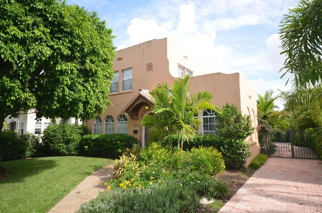 West Palm Beach, FL 33405,325 Greymon DR