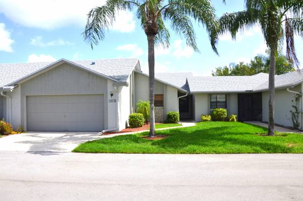 9087 SW E 22nd ST E, Boca Raton, FL 33428