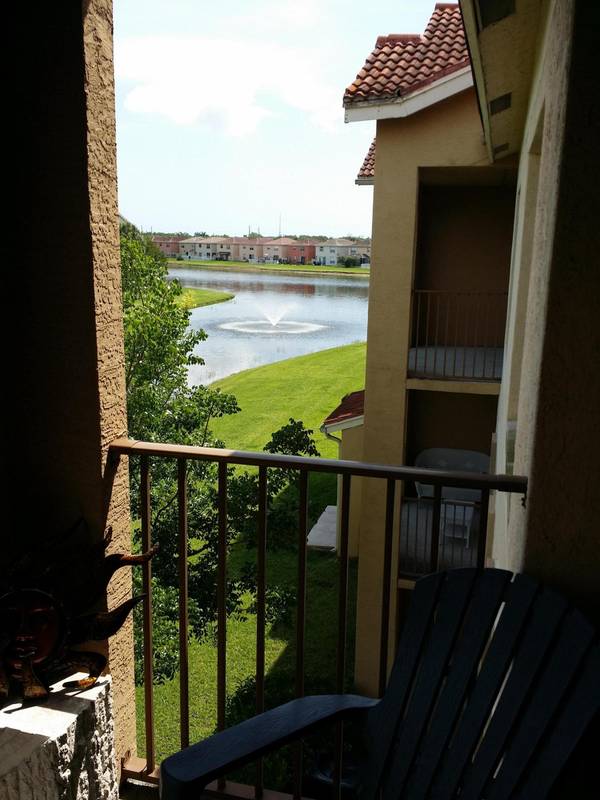 4200 San Marino 304, West Palm Beach, FL 33409