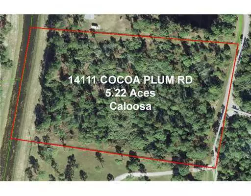 14111 Cocoa Plum RD, Palm Beach Gardens, FL 33418