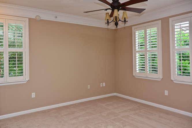 Delray Beach, FL 33444,2050 Alta Meadows LN 2101