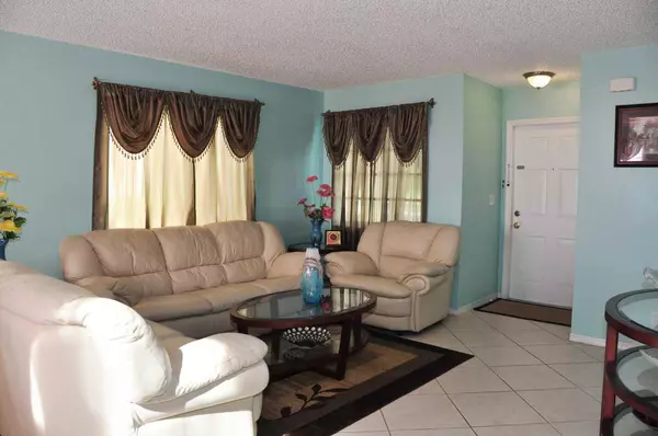 Deerfield Beach, FL 33442,1458 SW 45th WAY