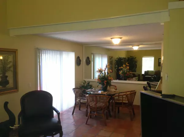 Jupiter, FL 33458,312 Maplecrest CIR