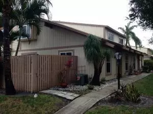 Jupiter, FL 33458,312 Maplecrest CIR