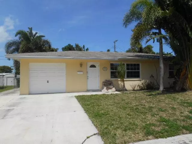 3733 Atlantic RD, Palm Beach Gardens, FL 33410