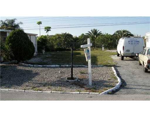 2605 SW 54 ST, Dania Beach, FL 33004