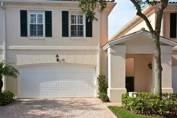 Tequesta, FL 33469,74 Tall Oaks CIR