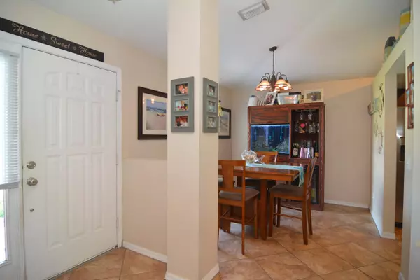 Stuart, FL 34994,1124 NW 16th PL