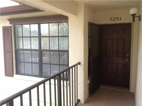 Greenacres, FL 33467,3251 Perimeter DR 2421