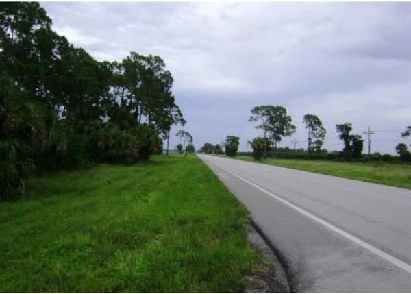 Indiantown, FL 34956,8475 SW Kanner HWY