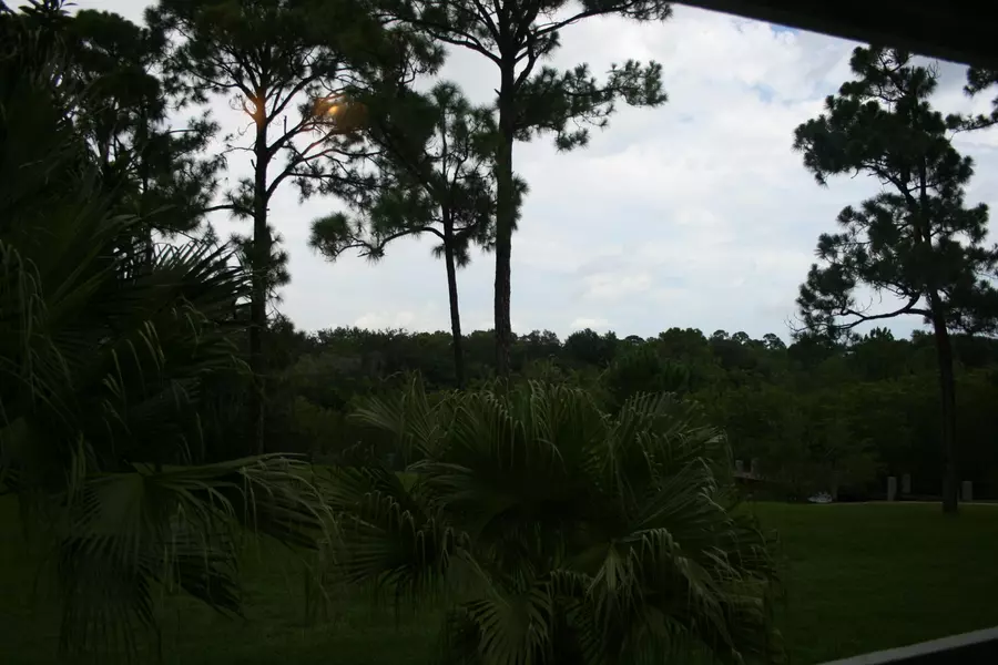 6303 Riverwalk LN #4, Jupiter, FL 33458
